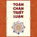 Toàn Chân Triết Luận toan chan triet luan