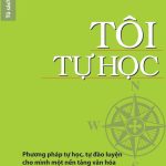 TÔI TỰ HỌC toi tu hoc
