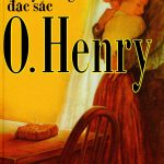 Truyện Ngắn Đặc Sắc O. Henry truyen ngan dac sac o henry