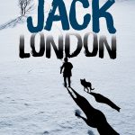 Truyện Ngắn Jack London truyen ngan jack london