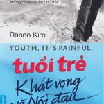 Tuổi Trẻ Khát Vọng Và Nỗi Đau tuoi tre khat vong va noi dau