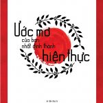 Ước Mơ Của Bạn Nhất Định Thành Hiện Thực uoc mo cua ban nhat dinh thanh hien thuc