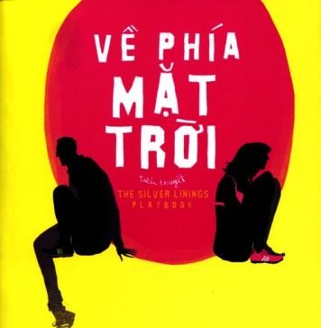 Về Phía Mặt Trời ve phia mat troi