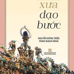 Vườn Xưa Dạo Bước vuon xua dao buoc