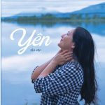 YÊN yen le do quynh huong