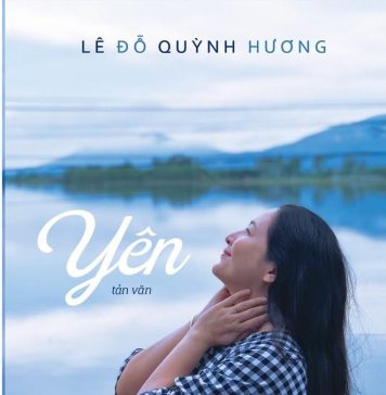 YÊN yen le do quynh huong