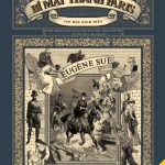 Bí mật thành Paris – Tập 2 bi mat thanh paris tap 2