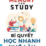 Bí quyết học nhanh nhớ lâu bi quyet hoc nhanh nho lau