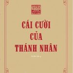 Cái cười của Thánh nhân cai cuoi cua thanh nhan