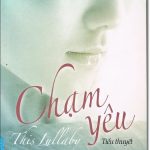Chạm yêu (This Lullaby) cham yeu this lullaby