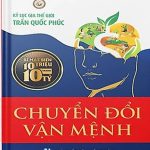 Chuyển đổi vận mệnh chuyen doi van menh