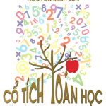 Cổ tích Toán học co tich toan hoc