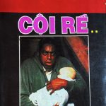 Cội rễ coi re tap 1