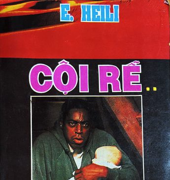 Cội rễ coi re tap 1