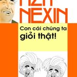 Con cái chúng ta giỏi thật con cai chung ta gioi that