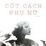 Cốt cách phụ nữ cot cach phu nu1