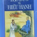 Đạo đức và hiếu hạnh dao duc va hieu hanh