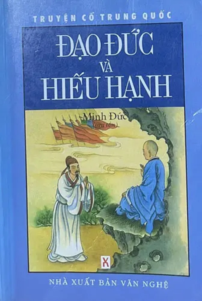Đạo Đức Và Hiếu Hạnh