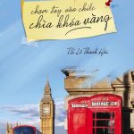 Du học Anh – Chạm tay vào chiếc chìa khóa vàng du hoc anh cham tay vao chiec chia khoa vang