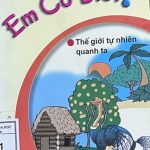 Em Có Biết ? – Thế giới tự nhiên quanh ta em co biet the gioi tu nhien quanh ta