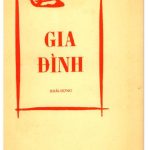 Gia đình gia dinh