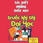 Giá như tôi biết được những điều này trước khi thi TOEIC gia nhu toi biet duoc nhung dieu nay truoc khi thi toeic