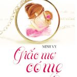Giấc mơ có mẹ giac mo co me