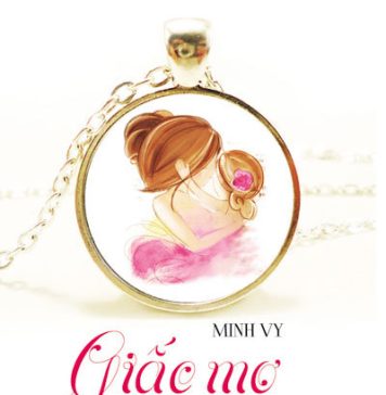 Giấc mơ có mẹ giac mo co me
