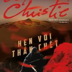 Hẹn với thần chết hen voi than chet