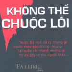 Không thể chuộc lỗi khong the chuoc loi