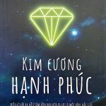 Kim cương hạnh phúc kim cuong hanh phuc