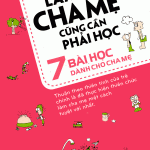 Làm cha mẹ cũng cần phải học – 7 bài học dành cho cha mẹ lam cha me cung can phai hoc 7 bai hoc danh cho cha me