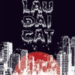 Lâu đài cát lau dai cat