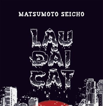 Lâu đài cát lau dai cat