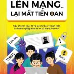 Lên mạng … lại mất tiền oan ? len mang lai mat tien oan