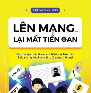 Lên mạng … lại mất tiền oan ? len mang lai mat tien oan