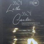 Mỗi lá thư… Một cuộc đời… moi la thu mot cuoc doi
