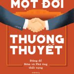 Một đời thương thuyết mot doi thuong thuyet