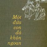 Một đứa con đã khôn ngoan mot dua con da khon ngoan