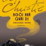 Ngôi nhà quái dị ngoi nha quai di