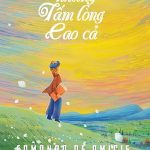 Những tấm lòng cao cả nhung tam long cao ca