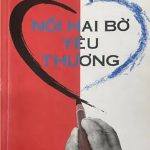 Nối hai bờ yêu thương noi hai bo yeu thuong