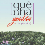 Quê nhà yêu dấu que nha yeu dau