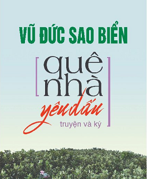 Quê nhà yêu dấu que nha yeu dau