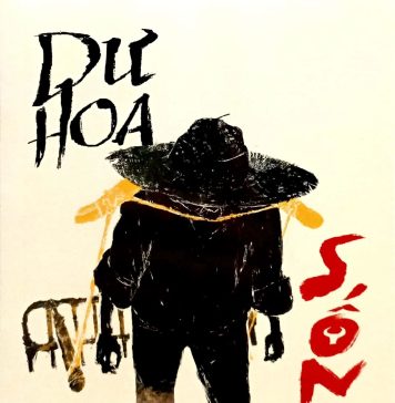 Sống song