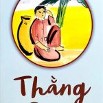 Thằng Bờm thang bom