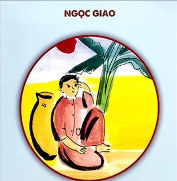 Thằng Bờm thang bom