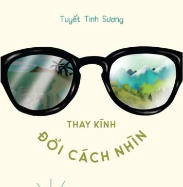 Thay kính đổi cách nhìn thay kinh doi cach nhin 1