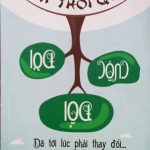 Thay thói quen đổi cuộc đời thay thoi quen doi cuoc doi