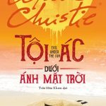 Tội ác dưới ánh mặt trời toi ac duoi anh mat troi
